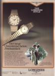 Longines 1973 1.jpg